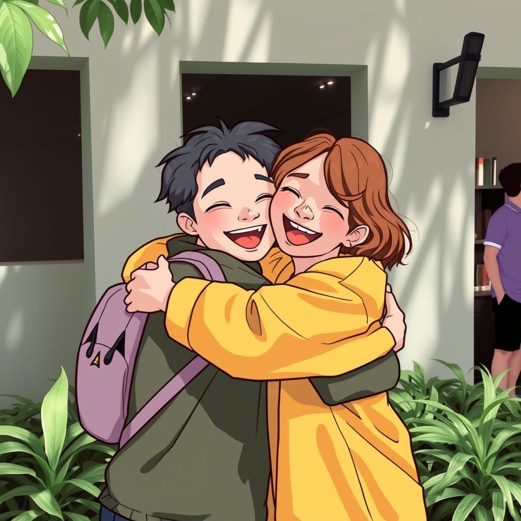 โลโก้คาเฟ่ที่โดดเด่น: วิธีทำให้ธุรกิจของคุณเปล่งประกาย